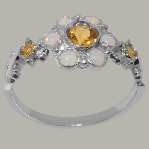 Solid 925 sterling silver - solid,