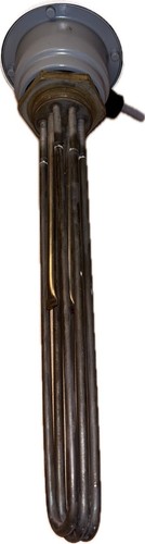 Exheat hby 16a 1 3 - exheat,