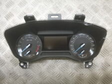 2016 FORD MONDEO 1.5 TDCI SPEEDOMETER INSTRUMENT CLUSTER FS7T-10849-AGG 