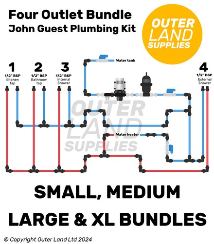12v shurflo water pump - shurflo,