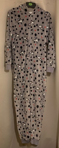 Disney 101 dalmatians - disney,
