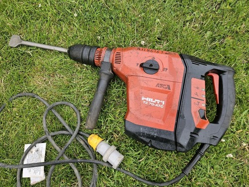 Hilti atc avr - hilti,