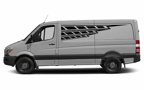 Fits ford transit universal - ford,