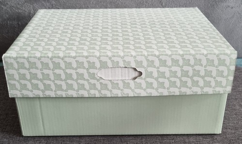 Ikea hyvens decorative green - ikea, 'hyvens'