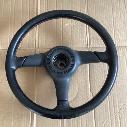 Mazda mx5 nardi steering - mx5,