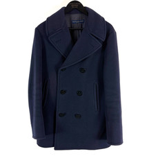 Polo Ralph Lauren Pea Coat