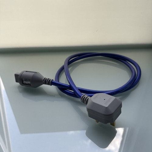 Isotek evo premier - premier, mains