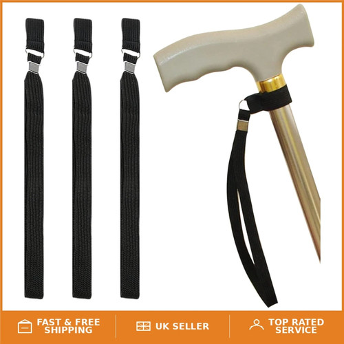 Essential pcs black wrist - essential,
