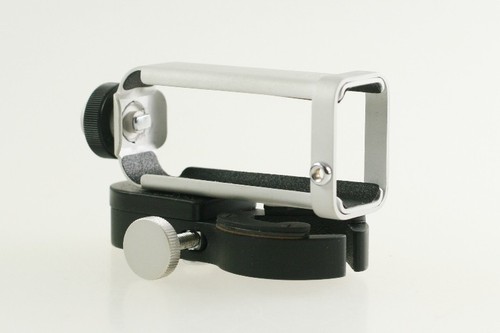 Minox binocular attachment - , /