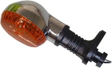 Indicator Complete Front L/H