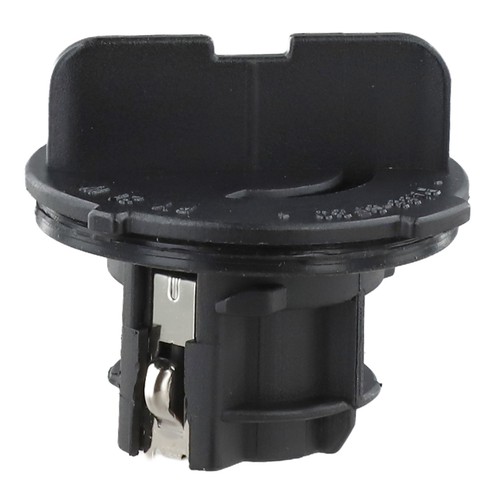For drl bulb holder - bulb,