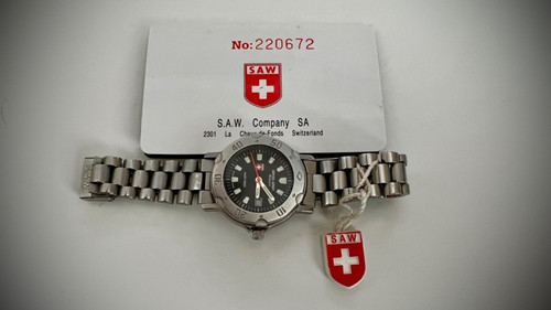 Swiss army women - swiss,