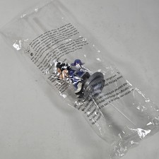 Disney Mickey Mouse Straw