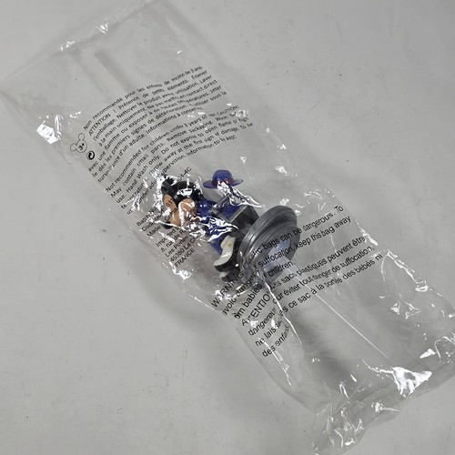 Disney mickey mouse - mickey,