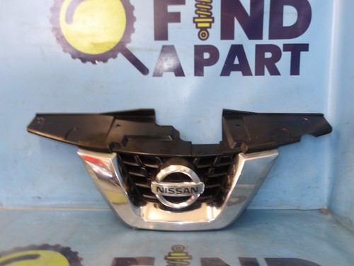 Nissan juke mk1 facelift - mk1,