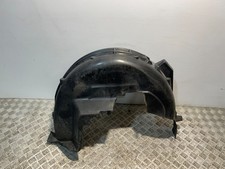 2019 PEUGEOT 3008 REAR LEFT INNER WHEEL ARCH LINER GENUINE 9810125680
