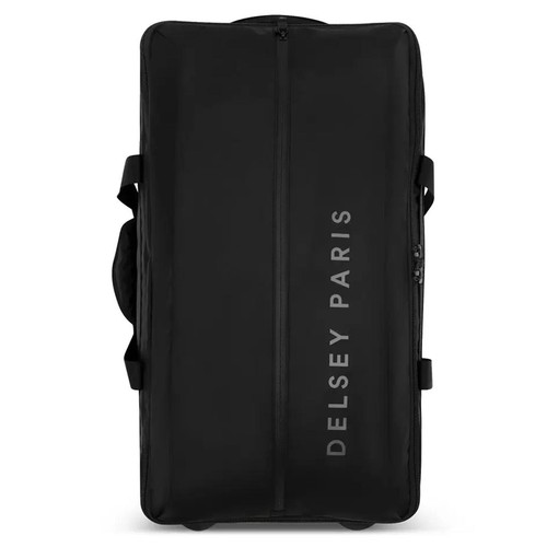 Delsey paris wheeled - delsey, 28"