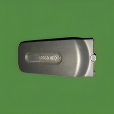 OFFICIAL MICROSOFT XBOX 360