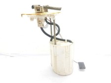 2016-2018 MK8 TOYOTA HI-LUX