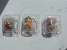 Sylvanian Families Blind Bag