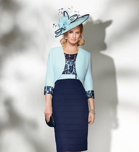 Condici size mother - 10,