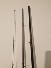 Silstar 13ft Boron Match Rod
