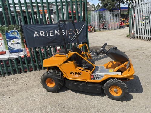 Motors sherpa 940 ride - 940, on