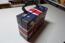 Paddington Bear Complete DVD