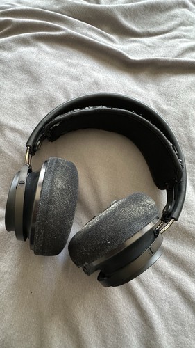 Philips fidelio x2hr over - fidelio, over-ear