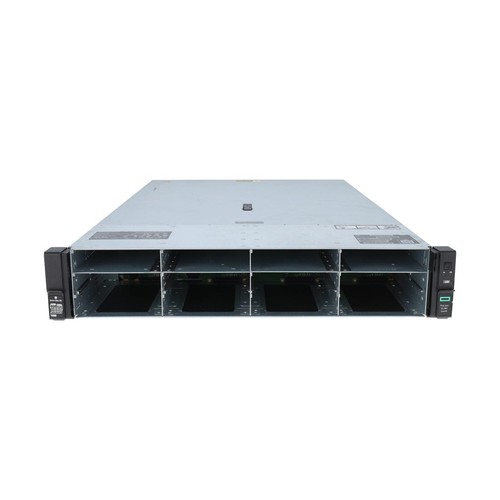 Proliant dl380 gen10 - hp, 4xlff