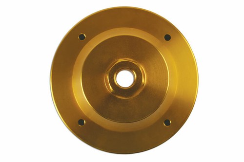 Transmission tool for speed - transmission,