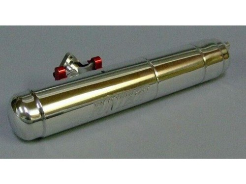 Funtech type fai - 90,