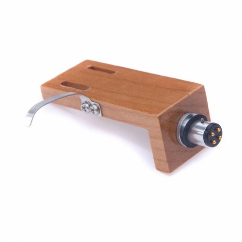 Analogue studio cherry wood - cherry,