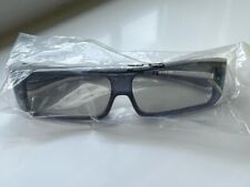 PANASONIC -  3D Glasses Eyewear TY-EP3D20 -New.