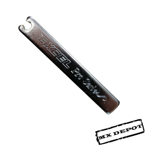 Excel spline drive spoke key - excel,