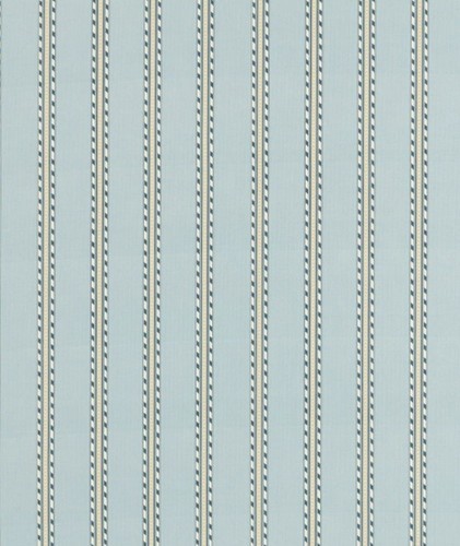 William morris fabric holland - william,