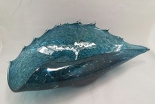 Vintage Mid Century Murano