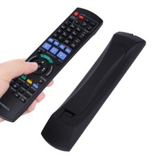 Replacement Remote Control For