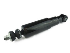 FRONT SHOCK ABSORBER TRIUMPH