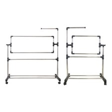 Cross Stitch Frame Stand