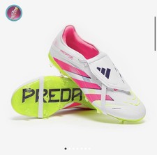 adidas Predator Pro Tongue FG