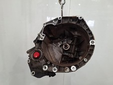 FIAT PUNTO MK3 2012-2018 1.4L