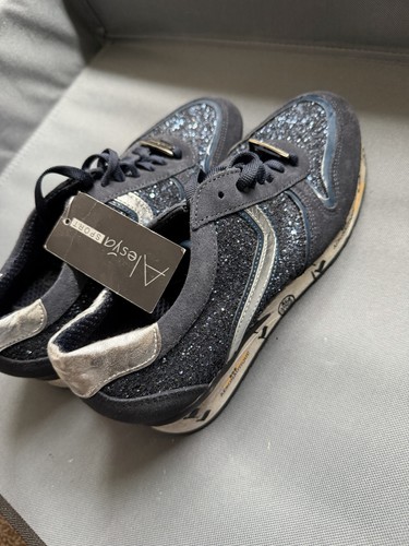Geox women trainers size - trainers,