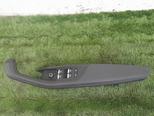 2016 2023 audi electric - 2023,