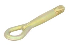 BLIC 0476-16-045347P Tow hook