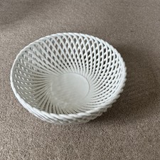 Fruit Bowl Decorative China