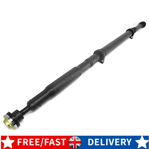 For land rover freelander - land,