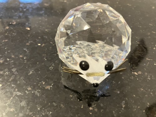 Beautiful swarovski glass - beautiful,