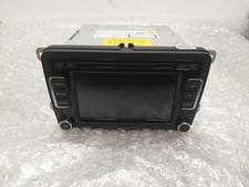 VW Beetle MK3 2012 - 2018