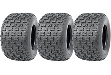 20x10.00-9 Slasher ATV Quad
